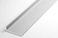 Угол алюминий Уп 13