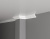 Карниз полиуретановый DD39 46*42 Карниз полиуретановый DD39 46*42