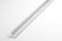 Угол алюминий Уп 02