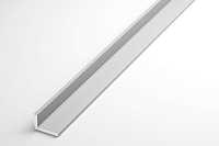 Угол алюминий Уп 03